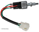 Beck Arnley 201-0460 Brake Light Switch