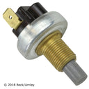 Beck Arnley 201-0825 Brake Light Switch