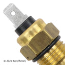 Beck Arnley 201-0833 Engine Coolant Temperature Switch