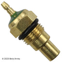 Beck Arnley 201-0866 Engine Coolant Temperature Switch