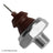 Beck Arnley 201-1078 Engine Oil Pressure Switch