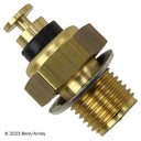 Beck Arnley 201-1098 Engine Coolant Temperature Switch