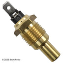 Beck Arnley 201-1112 Engine Coolant Temperature Switch