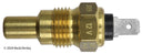Beck Arnley 201-1124 Engine Coolant Temperature Switch