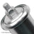 Beck Arnley 201-1170 Engine Oil Pressure Switch