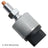 Beck Arnley 201-1218 Brake Light Switch