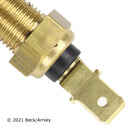 Beck Arnley 201-1220 Engine Coolant Temperature Switch