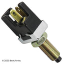 Beck Arnley 201-1299 Brake Light Switch