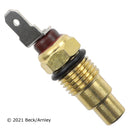 Beck Arnley 201-1328 Engine Coolant Temperature Switch