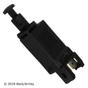 Beck Arnley 201-1344 Brake Light Switch