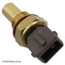 Beck Arnley 201-1386 Engine Coolant Temperature Switch
