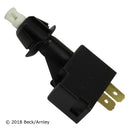 Beck Arnley 201-1468 Brake Light Switch