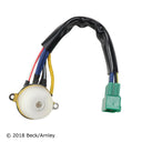 Beck Arnley 201-1498 Ignition Switch