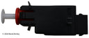 Beck Arnley 201-1501 Brake Light Switch