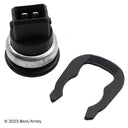 Beck Arnley 201-1522 Engine Coolant Temperature Switch