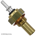Beck Arnley 201-1528 Engine Coolant Temperature Switch