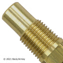 Beck Arnley 201-1530 Engine Coolant Temperature Switch