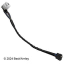Beck Arnley 201-1538 Ignition Switch