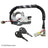 Beck Arnley 201-1554 Ignition Lock Assembly
