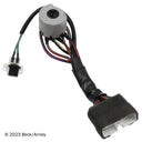 Beck Arnley 201-1569 Ignition Switch