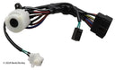Beck Arnley 201-1573 Ignition Switch