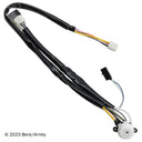 Beck Arnley 201-1574 Ignition Switch