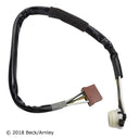 Beck Arnley 201-1575 Ignition Switch