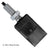 Beck Arnley 201-1579 Brake Light Switch