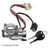 Beck Arnley 201-1585 Ignition Lock Assembly
