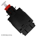 Beck Arnley 201-1624 Brake Light Switch