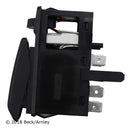 Beck Arnley 201-1637 Headlight Switch