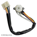 Beck Arnley 201-1647 Ignition Switch