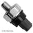 Beck Arnley 201-1649 Engine Oil Pressure Switch