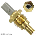 Beck Arnley 201-1678 Engine Coolant Temperature Switch