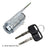Beck Arnley 201-1692 Ignition Lock Cylinder