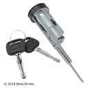 Beck Arnley 201-1694 Ignition Lock Cylinder