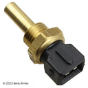 Beck Arnley 201-1718 Engine Coolant Temperature Switch