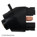 Beck Arnley 201-1721 Ignition Switch