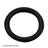 Beck Arnley 201-1725 Engine Coolant Temperature Switch