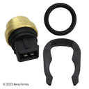 Beck Arnley 201-1726 Engine Coolant Temperature Switch