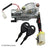 Beck Arnley 201-1736 Ignition Lock Assembly