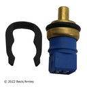 Beck Arnley 201-1757 Engine Coolant Temperature Switch