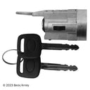 Beck Arnley 201-1765 Ignition Lock Cylinder