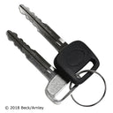 Beck Arnley 201-1766 Ignition Lock Cylinder