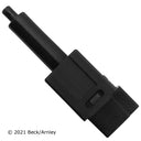 Beck Arnley 201-1787 Brake Light Switch