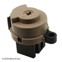Beck Arnley 201-1789 Ignition Switch