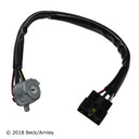 Beck Arnley 201-1804 Ignition Switch