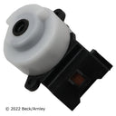 Beck Arnley 201-1806 Ignition Switch