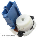 Beck Arnley 201-1807 Ignition Switch