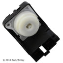 Beck Arnley 201-1809 Ignition Switch